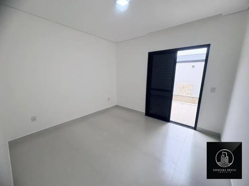 Foto 5 de Casa de Condomínio com 3 quartos à venda, 154m2 em Jardim Reserva Ipanema, Sorocaba - SP