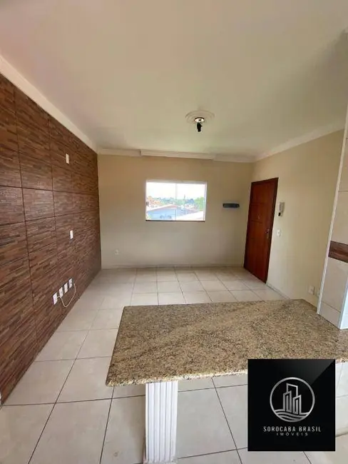 Foto 7 de Apartamento com 2 quartos à venda e para alugar, 62m2 em Cidade Jardim, Sorocaba - SP