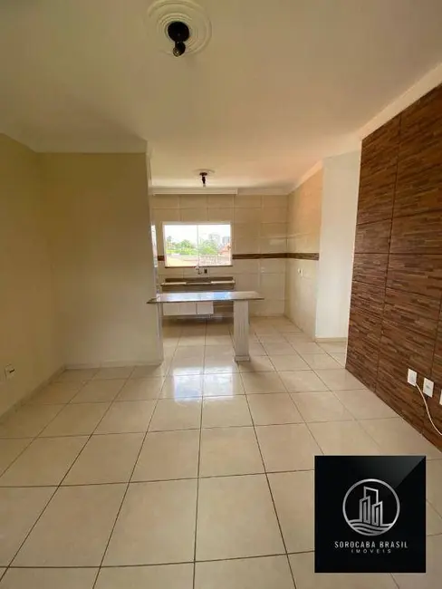 Foto 5 de Apartamento com 2 quartos à venda e para alugar, 62m2 em Cidade Jardim, Sorocaba - SP