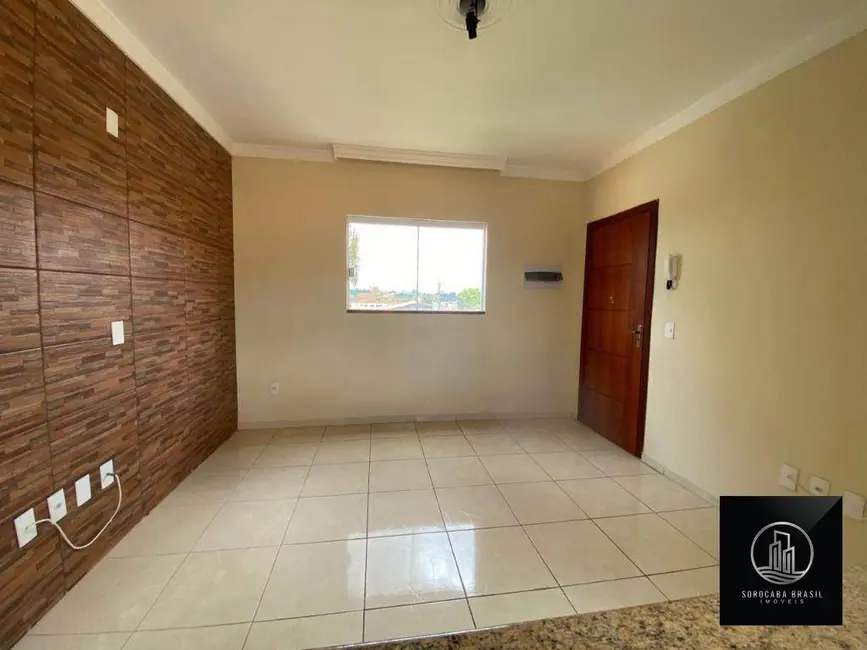 Foto 4 de Apartamento com 2 quartos à venda e para alugar, 62m2 em Cidade Jardim, Sorocaba - SP