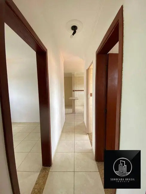 Foto 8 de Apartamento com 2 quartos à venda e para alugar, 62m2 em Cidade Jardim, Sorocaba - SP