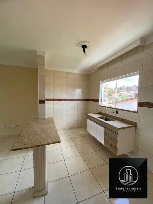 Foto 6 de Apartamento com 2 quartos à venda e para alugar, 62m2 em Cidade Jardim, Sorocaba - SP