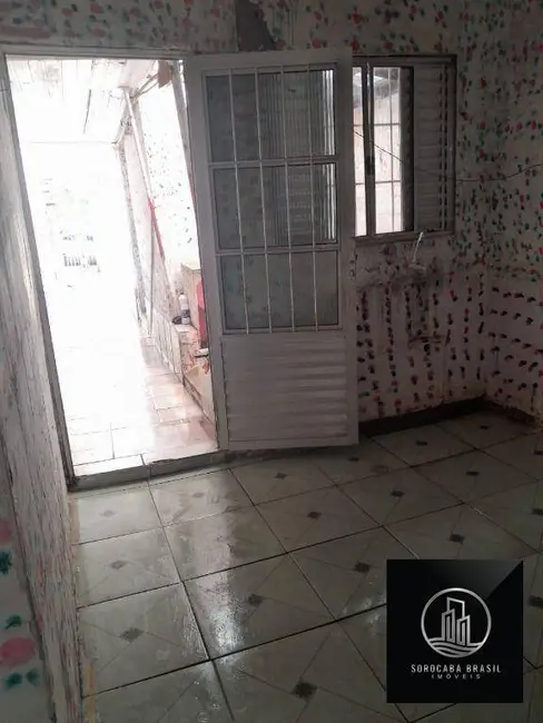 Casa com 2 quartos à venda, 140m2 em Jardim Alegria, Sorocaba - SP - imagem 3 Foto 3 de Casa com 2 quartos à venda, 140m2 em Jardim Alegria, Sorocaba - SP