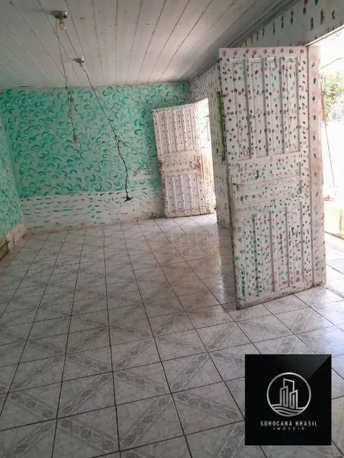 Casa com 2 quartos à venda, 140m2 em Jardim Alegria, Sorocaba - SP - imagem 4 Foto 4 de Casa com 2 quartos à venda, 140m2 em Jardim Alegria, Sorocaba - SP