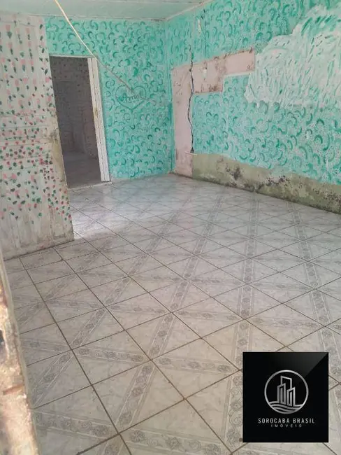 Casa com 2 quartos à venda, 140m2 em Jardim Alegria, Sorocaba - SP - imagem 5 Foto 5 de Casa com 2 quartos à venda, 140m2 em Jardim Alegria, Sorocaba - SP