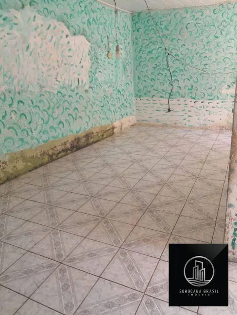 Casa com 2 quartos à venda, 140m2 em Jardim Alegria, Sorocaba - SP - imagem 6 Foto 6 de Casa com 2 quartos à venda, 140m2 em Jardim Alegria, Sorocaba - SP