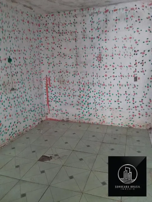 Casa com 2 quartos à venda, 140m2 em Jardim Alegria, Sorocaba - SP - imagem 9 Foto 9 de Casa com 2 quartos à venda, 140m2 em Jardim Alegria, Sorocaba - SP