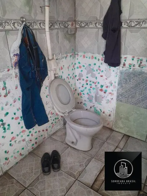 Casa com 2 quartos à venda, 140m2 em Jardim Alegria, Sorocaba - SP - imagem 7 Foto 7 de Casa com 2 quartos à venda, 140m2 em Jardim Alegria, Sorocaba - SP