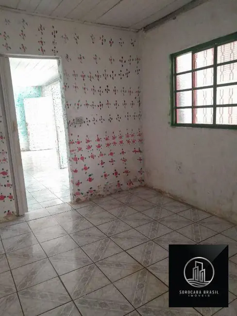 Casa com 2 quartos à venda, 140m2 em Jardim Alegria, Sorocaba - SP - imagem 2 Foto 2 de Casa com 2 quartos à venda, 140m2 em Jardim Alegria, Sorocaba - SP