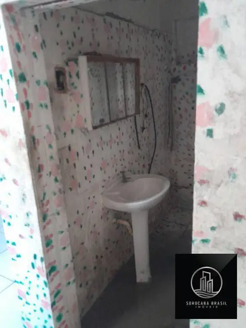 Casa com 2 quartos à venda, 140m2 em Jardim Alegria, Sorocaba - SP - imagem 8 Foto 8 de Casa com 2 quartos à venda, 140m2 em Jardim Alegria, Sorocaba - SP