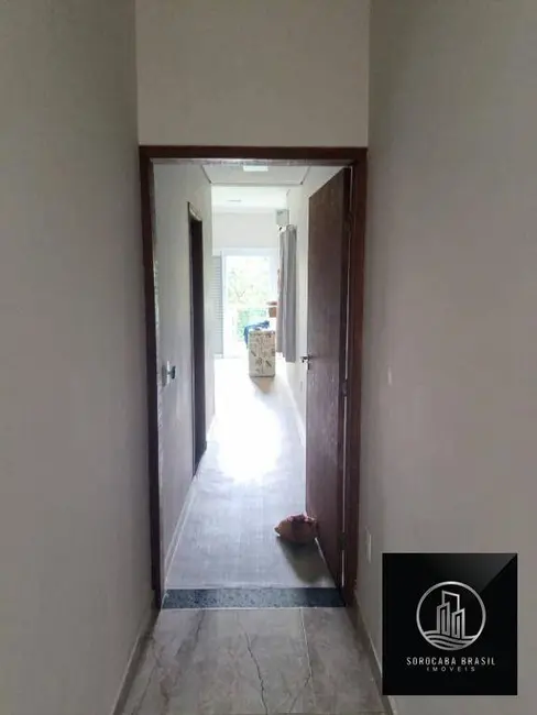 Foto 7 de Casa de Condomínio com 3 quartos à venda, 1024m2 em Salto De Pirapora - SP