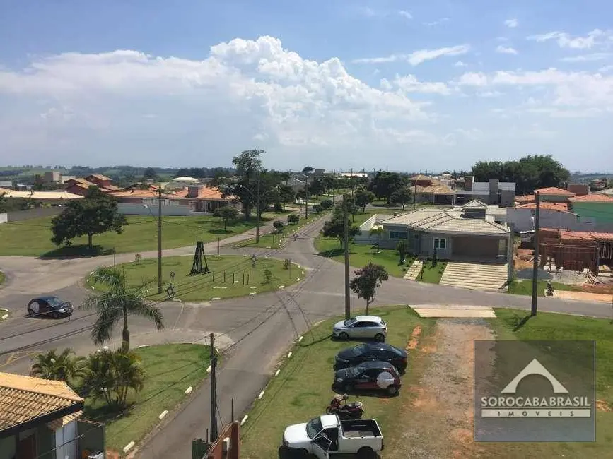 Foto 5 de Casa de Condomínio com 3 quartos à venda, 1000m2 em Jardim Reserva Ipanema, Sorocaba - SP