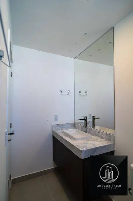 Apartamento com 3 quartos à venda, 151m2 em Jardim Faculdade, Sorocaba - SP - imagem 6 Foto 6 de Apartamento com 3 quartos à venda, 151m2 em Jardim Faculdade, Sorocaba - SP