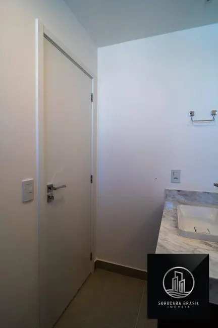 Apartamento com 3 quartos à venda, 151m2 em Jardim Faculdade, Sorocaba - SP - imagem 5 Foto 5 de Apartamento com 3 quartos à venda, 151m2 em Jardim Faculdade, Sorocaba - SP