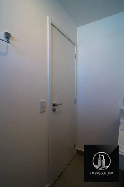 Apartamento com 3 quartos à venda, 151m2 em Jardim Faculdade, Sorocaba - SP - imagem 4 Foto 4 de Apartamento com 3 quartos à venda, 151m2 em Jardim Faculdade, Sorocaba - SP