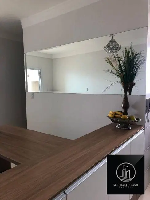 Apartamento com 3 quartos à venda, 77m2 em Parque Campolim, Sorocaba - SP - imagem 7 Foto 7 de Apartamento com 3 quartos à venda, 77m2 em Parque Campolim, Sorocaba - SP