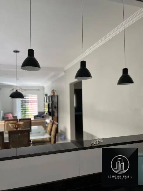 Sobrado com 3 quartos à venda, 169m2 em Jardim Reserva Ipanema, Sorocaba - SP - imagem 6 Foto 6 de Sobrado com 3 quartos à venda, 169m2 em Jardim Reserva Ipanema, Sorocaba - SP