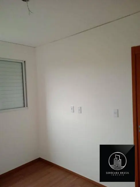 Foto 8 de Apartamento com 2 quartos para alugar, 42m2 em Sorocaba - SP