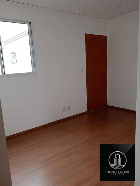 Foto 5 de Apartamento com 2 quartos para alugar, 42m2 em Sorocaba - SP