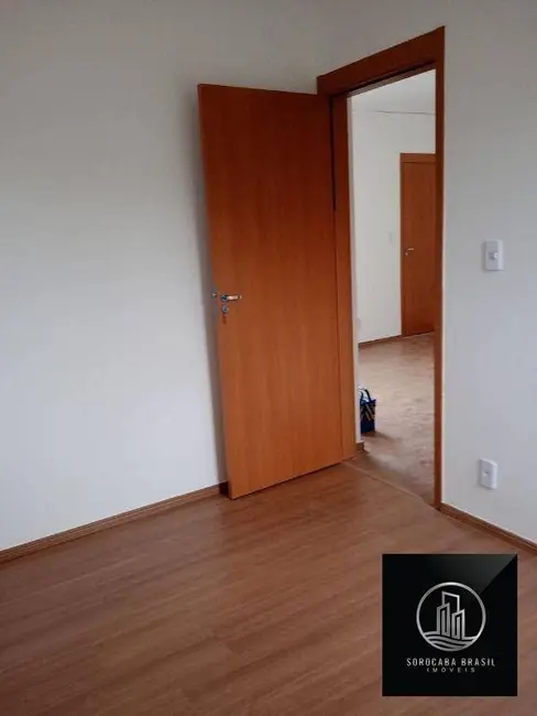 Foto 6 de Apartamento com 2 quartos para alugar, 42m2 em Sorocaba - SP