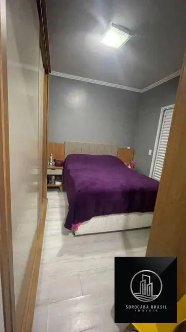 Foto 5 de Apartamento com 2 quartos à venda, 140m2 em Vila Eldízia, Santo Andre - SP