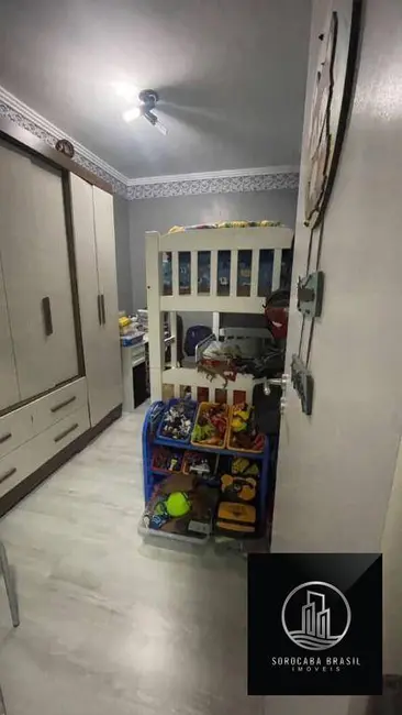 Foto 6 de Apartamento com 2 quartos à venda, 140m2 em Vila Eldízia, Santo Andre - SP