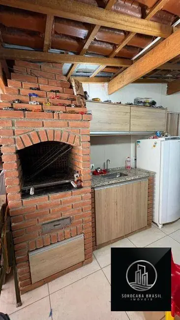 Foto 8 de Apartamento com 2 quartos à venda, 140m2 em Vila Eldízia, Santo Andre - SP