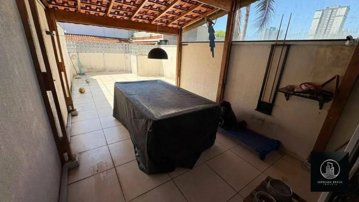 Foto 9 de Apartamento com 2 quartos à venda, 140m2 em Vila Eldízia, Santo Andre - SP