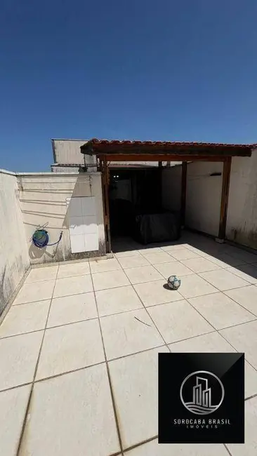 Foto 7 de Apartamento com 2 quartos à venda, 140m2 em Vila Eldízia, Santo Andre - SP