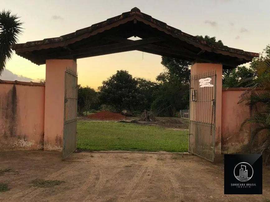 Terreno / Lote à venda, 2000m2 em Capao Bonito - SP - imagem 1 Foto 1 de Terreno / Lote à venda, 2000m2 em Capao Bonito - SP