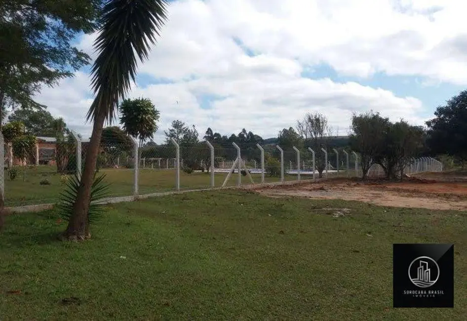 Terreno / Lote à venda, 2000m2 em Capao Bonito - SP - imagem 4 Foto 4 de Terreno / Lote à venda, 2000m2 em Capao Bonito - SP