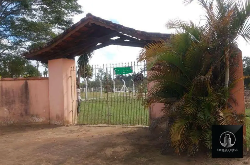 Terreno / Lote à venda, 2000m2 em Capao Bonito - SP - imagem 2 Foto 2 de Terreno / Lote à venda, 2000m2 em Capao Bonito - SP