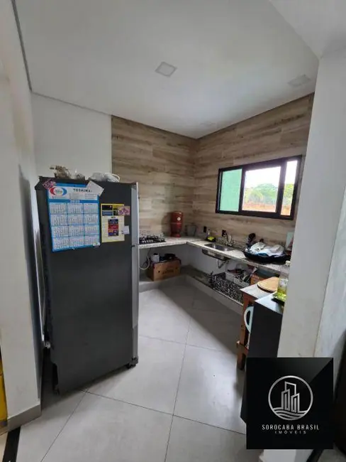 Foto 5 de Casa de Condomínio com 2 quartos à venda, 154m2 em Horto Florestal, Sorocaba - SP