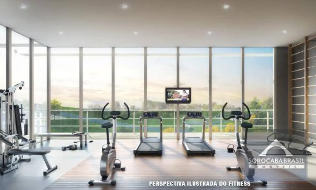 Foto 6 de Terreno / Lote à venda, 324m2 em Votorantim - SP