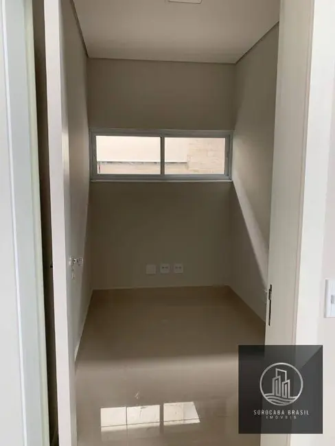 Sobrado com 3 quartos à venda, 300m2 em Sorocaba - SP - imagem 9 Foto 9 de Sobrado com 3 quartos à venda, 300m2 em Sorocaba - SP