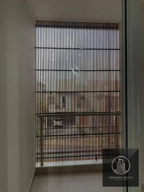 Sobrado com 3 quartos à venda, 300m2 em Sorocaba - SP - imagem 4 Foto 4 de Sobrado com 3 quartos à venda, 300m2 em Sorocaba - SP