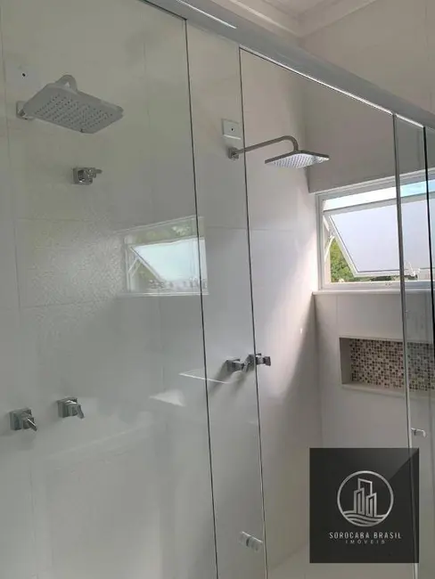 Sobrado com 3 quartos à venda, 300m2 em Sorocaba - SP - imagem 3 Foto 3 de Sobrado com 3 quartos à venda, 300m2 em Sorocaba - SP