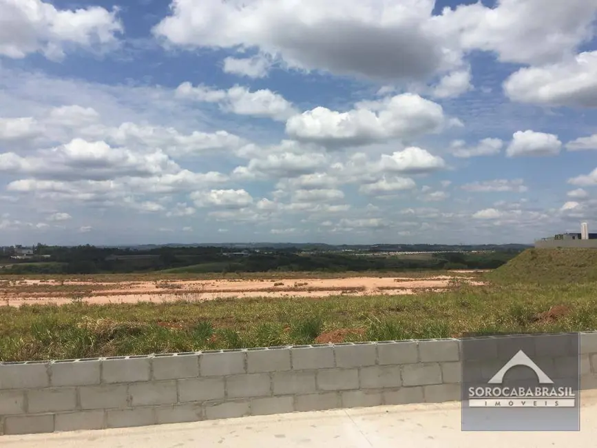 Foto 1 de Sala Comercial à venda, 5593m2 em Iporanga, Sorocaba - SP