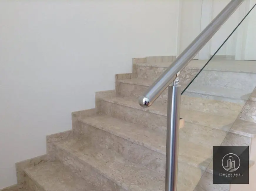 Foto 6 de Sobrado com 3 quartos à venda, 300m2 em Itapeva, Votorantim - SP