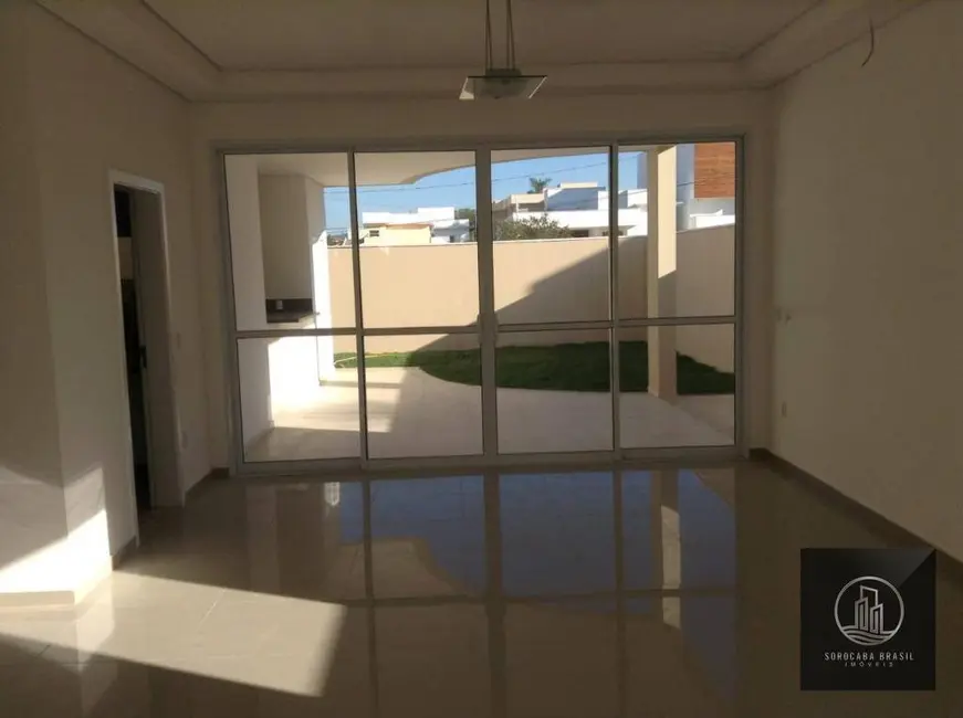 Foto 7 de Sobrado com 3 quartos à venda, 300m2 em Itapeva, Votorantim - SP