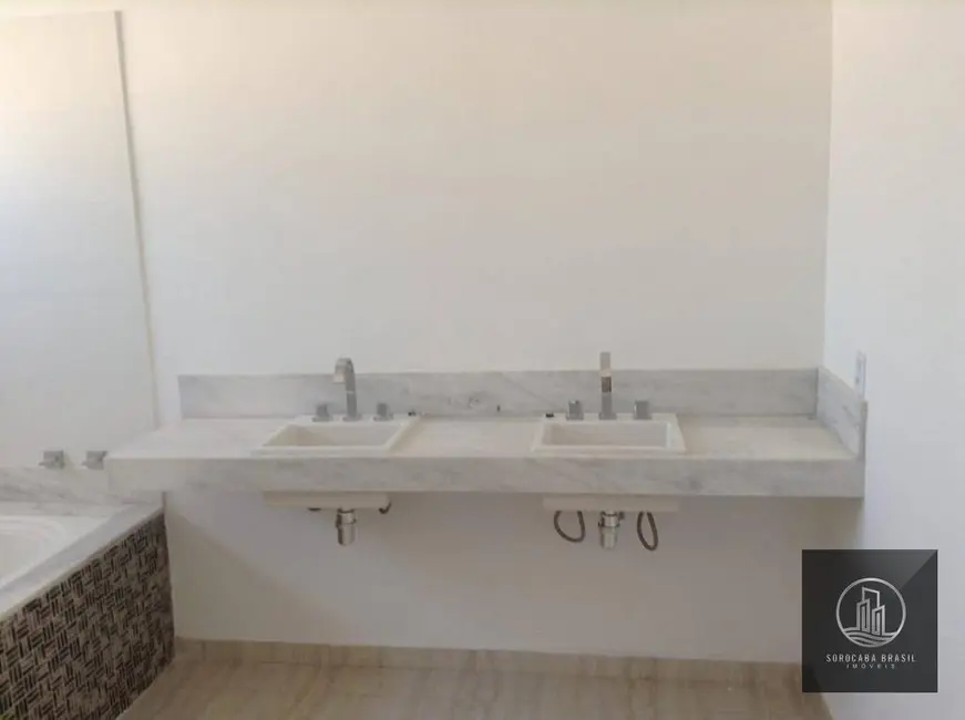 Foto 9 de Sobrado com 3 quartos à venda, 300m2 em Itapeva, Votorantim - SP