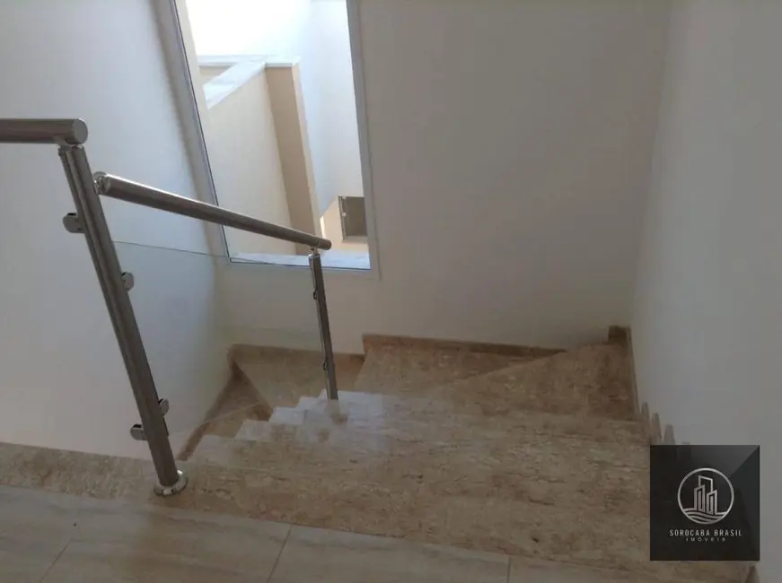 Foto 8 de Sobrado com 3 quartos à venda, 300m2 em Itapeva, Votorantim - SP