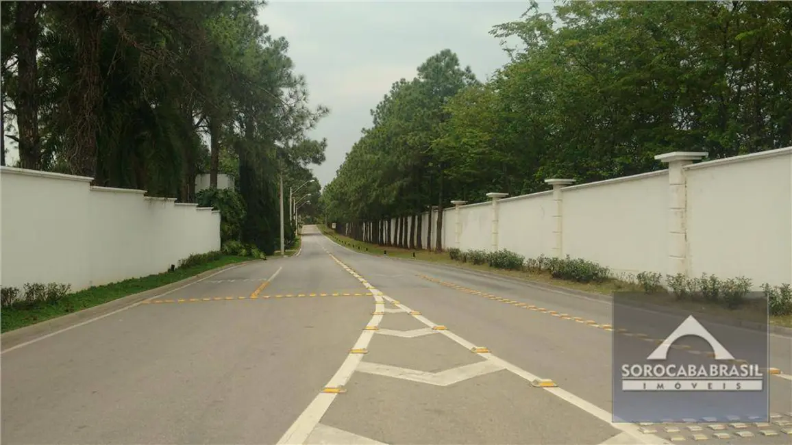 Foto 9 de Terreno / Lote à venda, 5000m2 em Chácaras Residenciais Santa Maria, Votorantim - SP