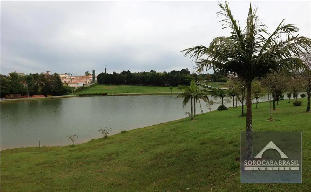 Foto 8 de Terreno / Lote à venda, 5267m2 em Chácaras Residenciais Santa Maria, Votorantim - SP