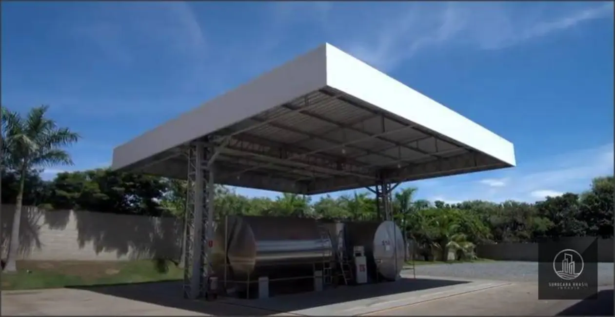 Foto 6 de Armazém / Galpão à venda e para alugar, 23000m2 em Iporanga, Sorocaba - SP