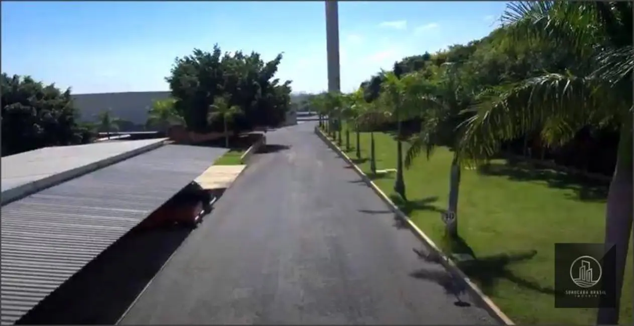 Foto 4 de Armazém / Galpão à venda e para alugar, 23000m2 em Iporanga, Sorocaba - SP