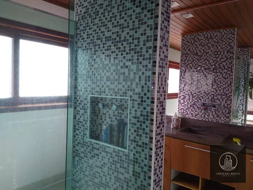 Chácara com 5 quartos à venda, 3000m2 em Sarapui - SP - imagem 6 Foto 6 de Chácara com 5 quartos à venda, 3000m2 em Sarapui - SP