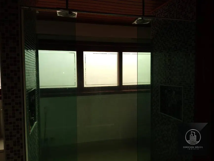 Chácara com 5 quartos à venda, 3000m2 em Sarapui - SP - imagem 7 Foto 7 de Chácara com 5 quartos à venda, 3000m2 em Sarapui - SP