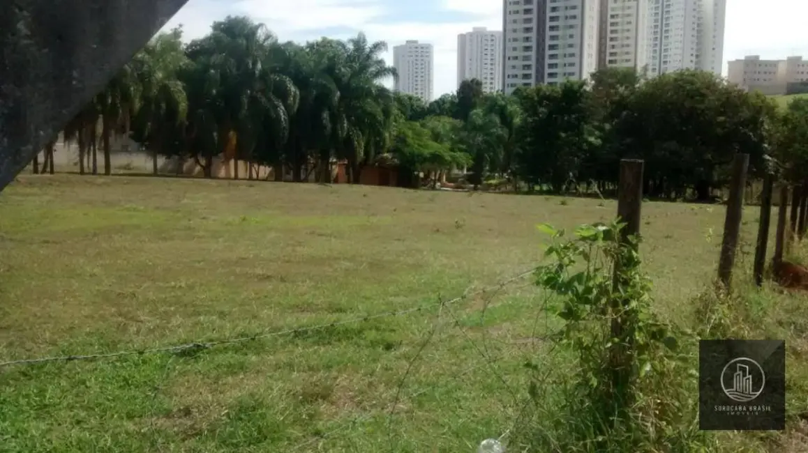Sala Comercial à venda, 19000m2 em Parque Campolim, Sorocaba - SP - imagem 5 Foto 5 de Sala Comercial à venda, 19000m2 em Parque Campolim, Sorocaba - SP