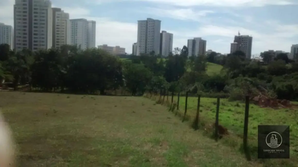 Sala Comercial à venda, 19000m2 em Parque Campolim, Sorocaba - SP - imagem 4 Foto 4 de Sala Comercial à venda, 19000m2 em Parque Campolim, Sorocaba - SP